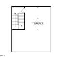 110 Byrum Street - Photo 31