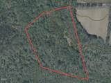 0 Tar River Rd Road - Photo 32