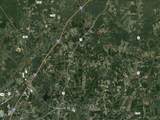 0 Tar River Rd Road - Photo 33