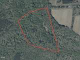 0 Tar River Rd Road - Photo 34