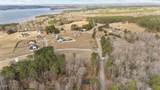 8405 Clearwater Drive - Photo 10