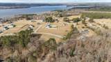 8405 Clearwater Drive - Photo 11