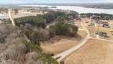 8405 Clearwater Drive - Photo 12