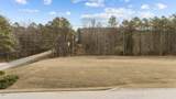 8405 Clearwater Drive - Photo 13