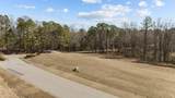 8405 Clearwater Drive - Photo 14