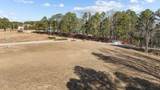 8405 Clearwater Drive - Photo 15