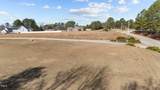 8405 Clearwater Drive - Photo 16