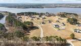 8405 Clearwater Drive - Photo 17