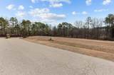 8405 Clearwater Drive - Photo 3