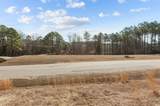 8405 Clearwater Drive - Photo 5