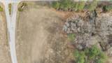 8405 Clearwater Drive - Photo 6