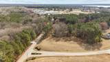 8405 Clearwater Drive - Photo 7