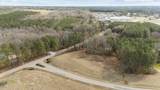 8405 Clearwater Drive - Photo 8