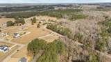 8405 Clearwater Drive - Photo 9