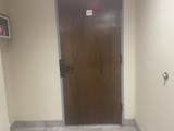 101 Conner Drive - Photo 11