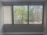 101 Conner Drive - Photo 12