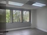 101 Conner Drive - Photo 13