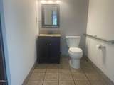 101 Conner Drive - Photo 15