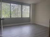 101 Conner Drive - Photo 16