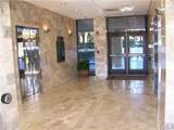 101 Conner Drive - Photo 3