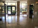 101 Conner Drive - Photo 4