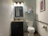 101 Conner Drive - Photo 6
