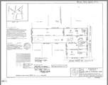 6209 Litchford Road - Photo 3