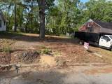 816 Long Avenue - Photo 2