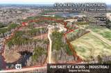 686 Nc 98 - Photo 1