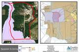 686 Nc 98 - Photo 13