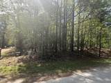 4 Plantation - Photo 12