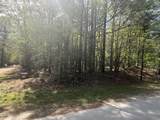 4 Plantation - Photo 13