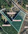 4 Plantation - Photo 15