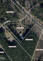 4 Plantation - Photo 18