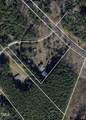 4 Plantation - Photo 19
