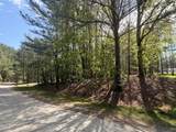 4 Plantation - Photo 20