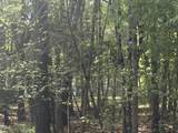 4 Plantation - Photo 21