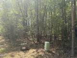 4 Plantation - Photo 23