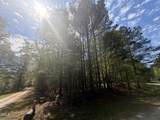 4 Plantation - Photo 24