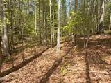 4 Plantation - Photo 25