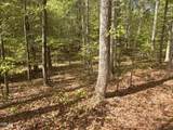 4 Plantation - Photo 27
