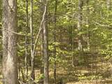 4 Plantation - Photo 28