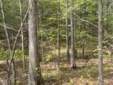 4 Plantation - Photo 29