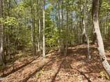 4 Plantation - Photo 30