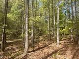 4 Plantation - Photo 31