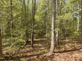 4 Plantation - Photo 4