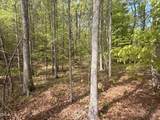 4 Plantation - Photo 6
