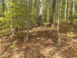 4 Plantation - Photo 9