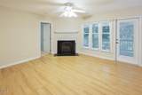 2831 Edridge Court - Photo 10