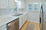 2831 Edridge Court - Photo 11
